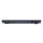 ASUS VivoBook 14 X413JA i5-1035G1/8GB/512 - 641633 - zdjęcie 10